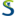what-media.de