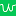 whataboutnow.de