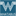 whatabus.de