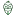 whatawatch.de