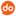 whatchado.com