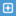 whatclinic.de