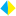 whateverbeing.de