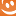 whathappinessis.de