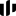 whatif.ae