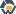 whatifwefly-shop.de