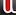 whatislive.de