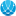 whatismyip.com