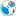 whatismyipaddress.com