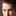 whatisnew.de