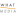whatmedia.de