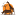 whats-wrong-with-the-zoo.de