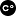 whats-your-message.de