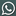 whatsapp-smileys.de