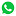 whatsapp-tipps-tricks.de