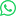 whatsapp.net