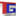 whatshub.de