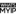 whatsmyip.de