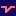 whatsonjaminds.de