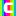 whatspet.de