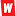 whatsrap.de