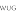whatsupgermany.de