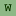 whatsyourfunctioninlife.de