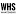 whatznews.de