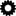 whb-verzahnungstechnik.de