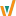 whb-wehmeyer.de