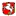 whbdo.de