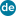 whbe.de