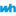 whberlin.de