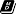 whbook.de