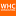 whc-consulting.de