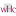 whc-service.de