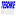 whd-shop.de