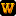 whdload.de