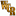 wheat-corner-ranch.de