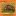wheel-countrymail.de