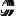 wheelmarket24.de