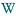 wheelockpropertieshk.com