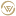 wheeloffate.ae
