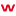 wheelslogistics.de