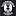 wheelsofsteelmc.de