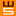 wheelsshop.de