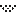wheelsystem360.de