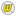 wheelworld.de