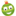 wheelybug.de