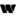 wheelz24.de